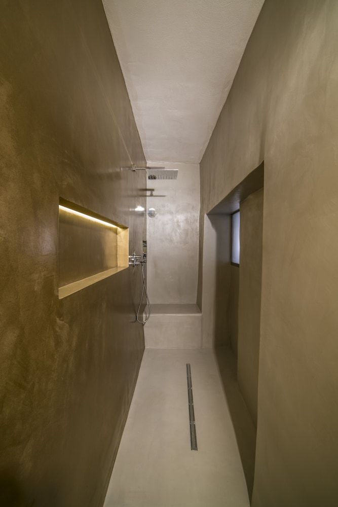 Rocca Palazzaccio Deluxe Apartment, 1 Bedroom, Non Smoking, Kitchen 11