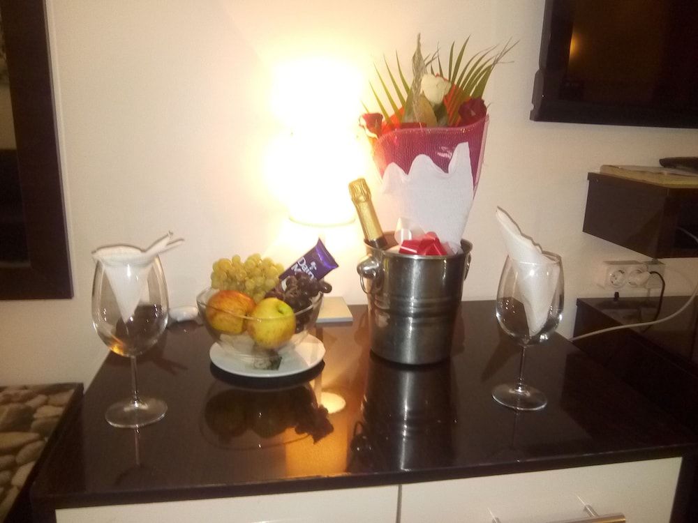 Pensao Martins Luxury Suite 7