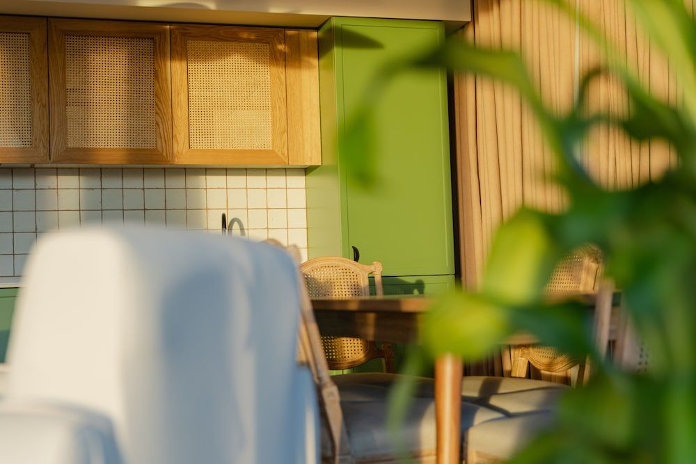 undefined MiraMar Luxury Residences 5