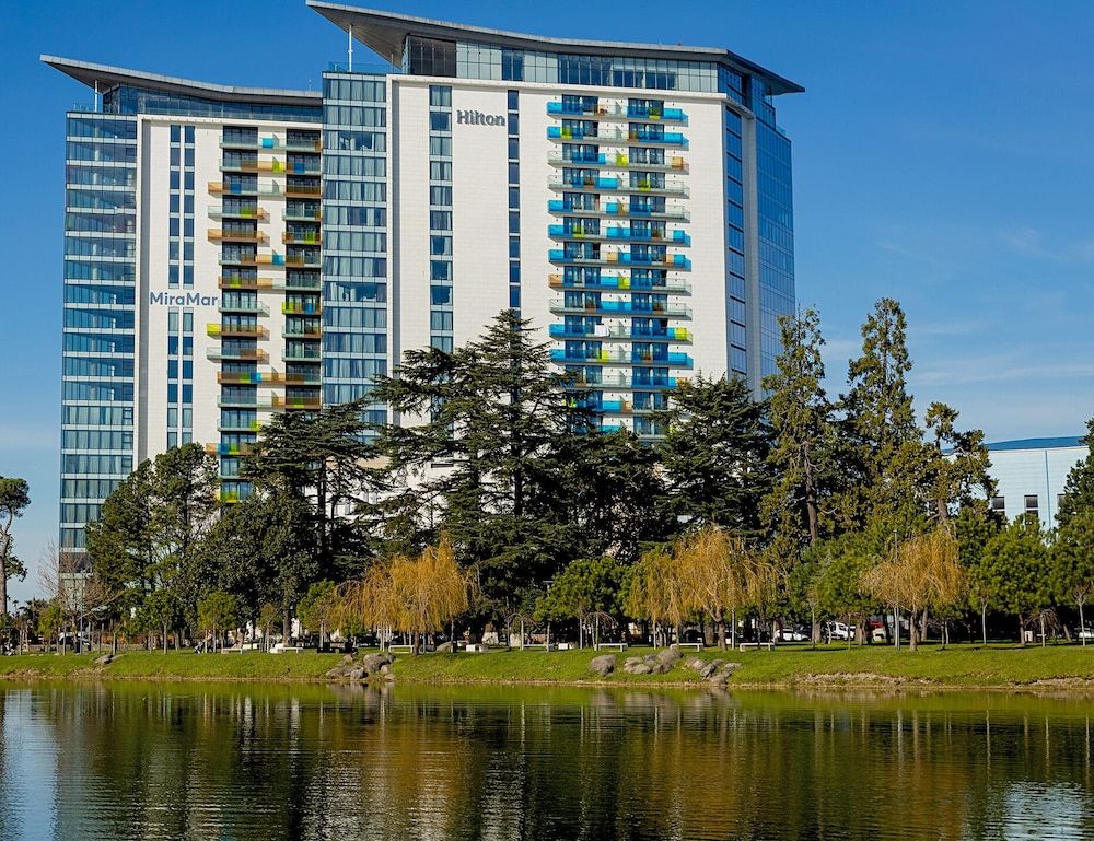 undefined MiraMar Luxury Residences 2