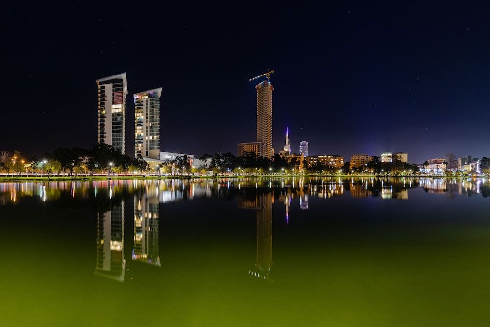 undefined MiraMar Luxury Residences 7