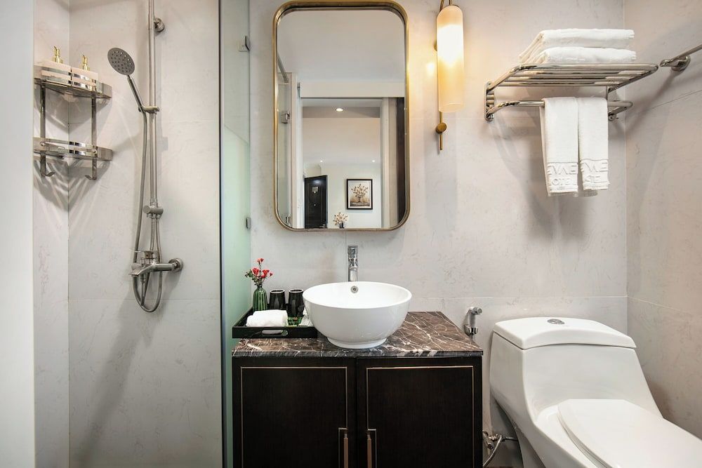 undefined San Palace Hotel 5