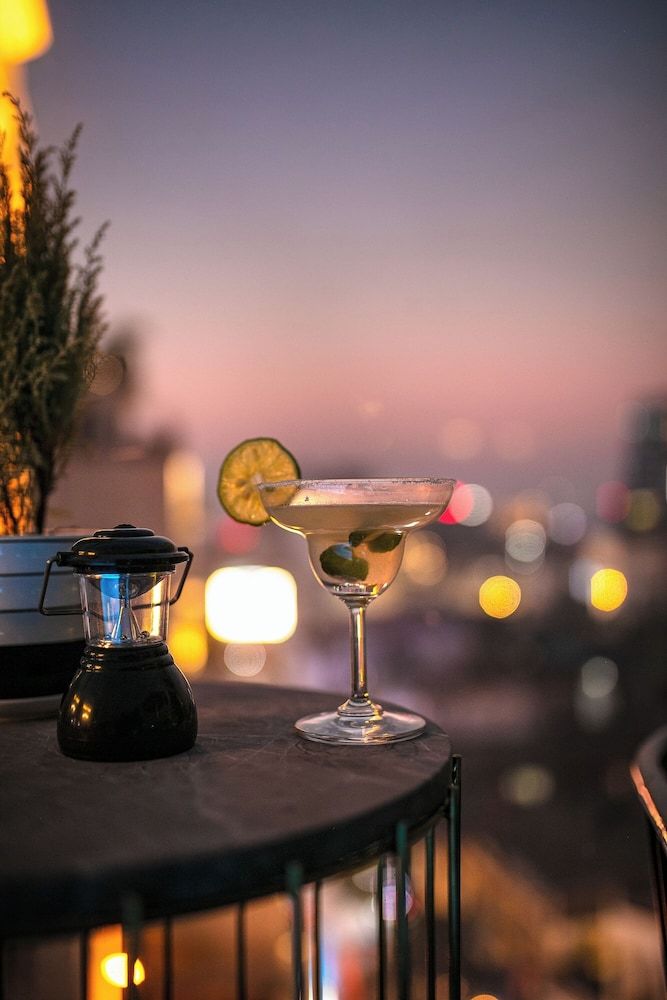 undefined San Palace Hotel 9