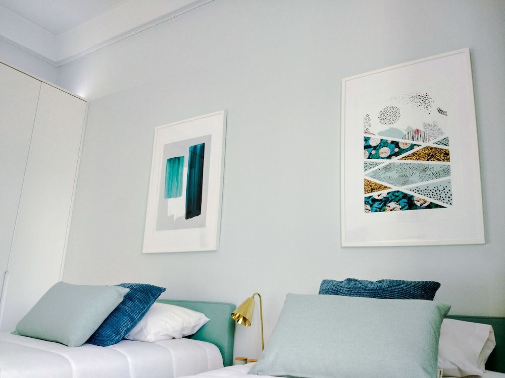 undefined NLC Rooms & Suites 5