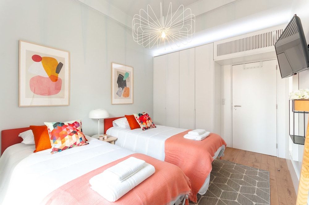 undefined NLC Rooms & Suites 4