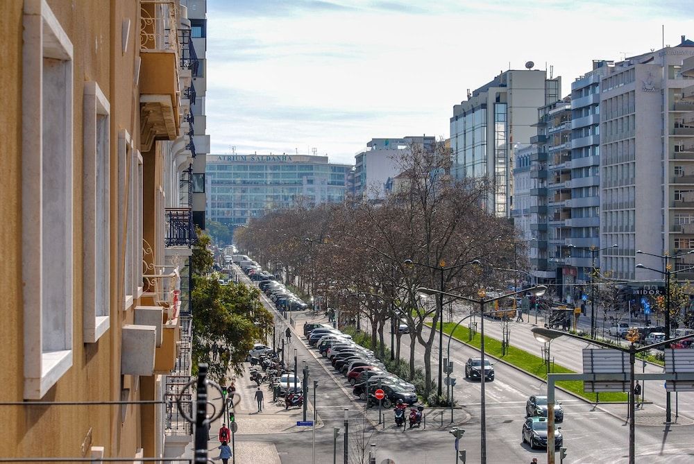 undefined NLC Rooms & Suites 10