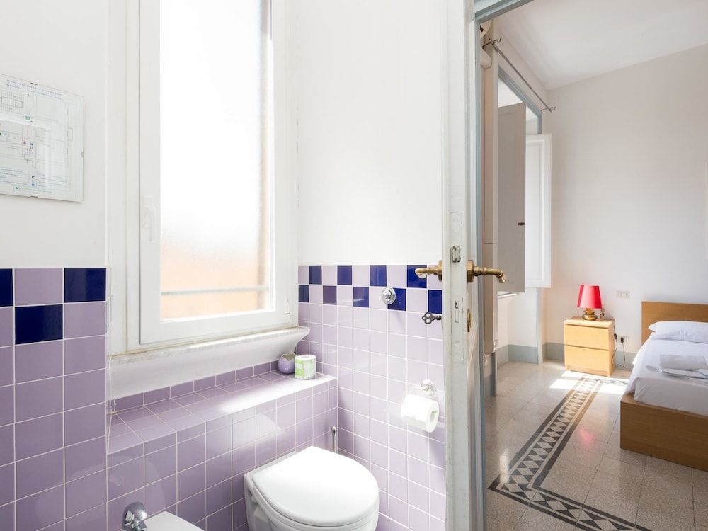 RSH Vatican Comfortable Sunny Apartment Apartment, 2 Bedrooms 25