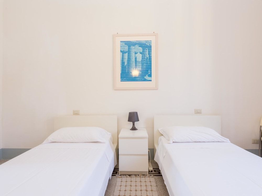 undefined RSH Vatican Comfortable Sunny Apartment 6