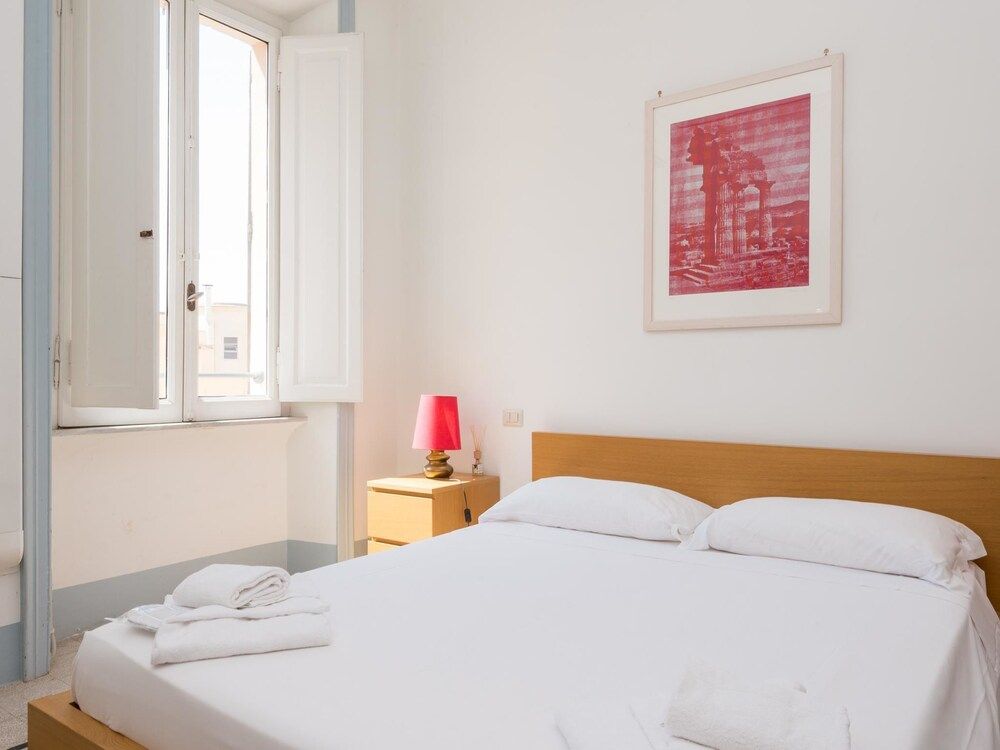 RSH Vatican Comfortable Sunny Apartment Apartment, 2 Bedrooms 9