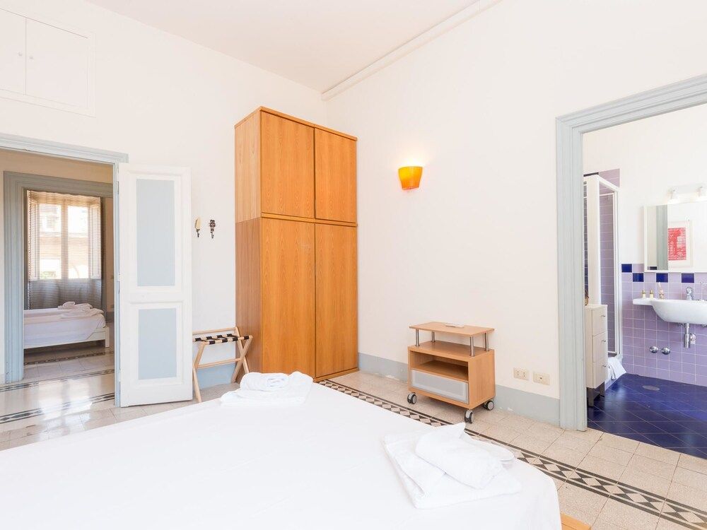 undefined RSH Vatican Comfortable Sunny Apartment 10