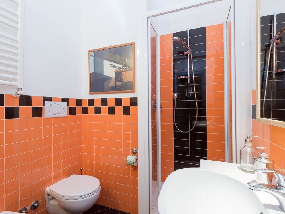 RSH Vatican Comfortable Sunny Apartment Apartment, 2 Bedrooms 22