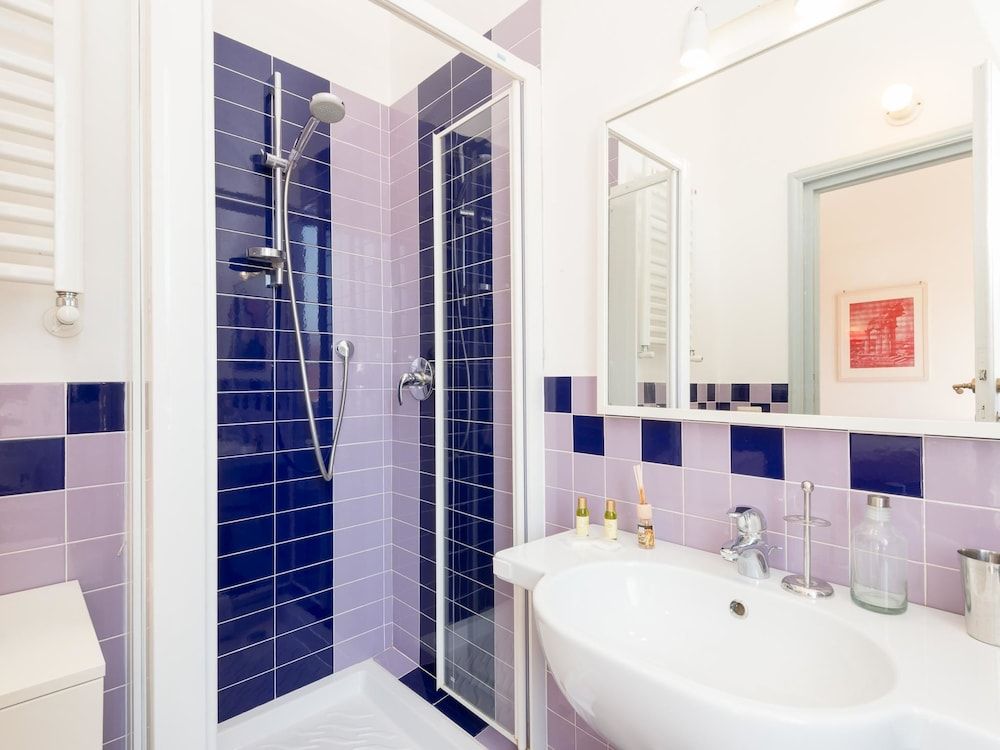 RSH Vatican Comfortable Sunny Apartment Apartment, 2 Bedrooms 23