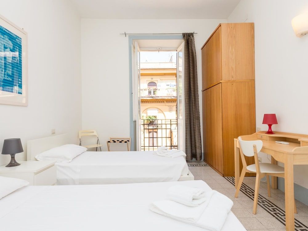 undefined RSH Vatican Comfortable Sunny Apartment 5