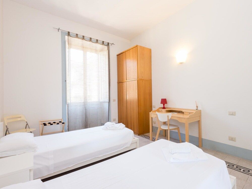 RSH Vatican Comfortable Sunny Apartment Apartment, 2 Bedrooms 12