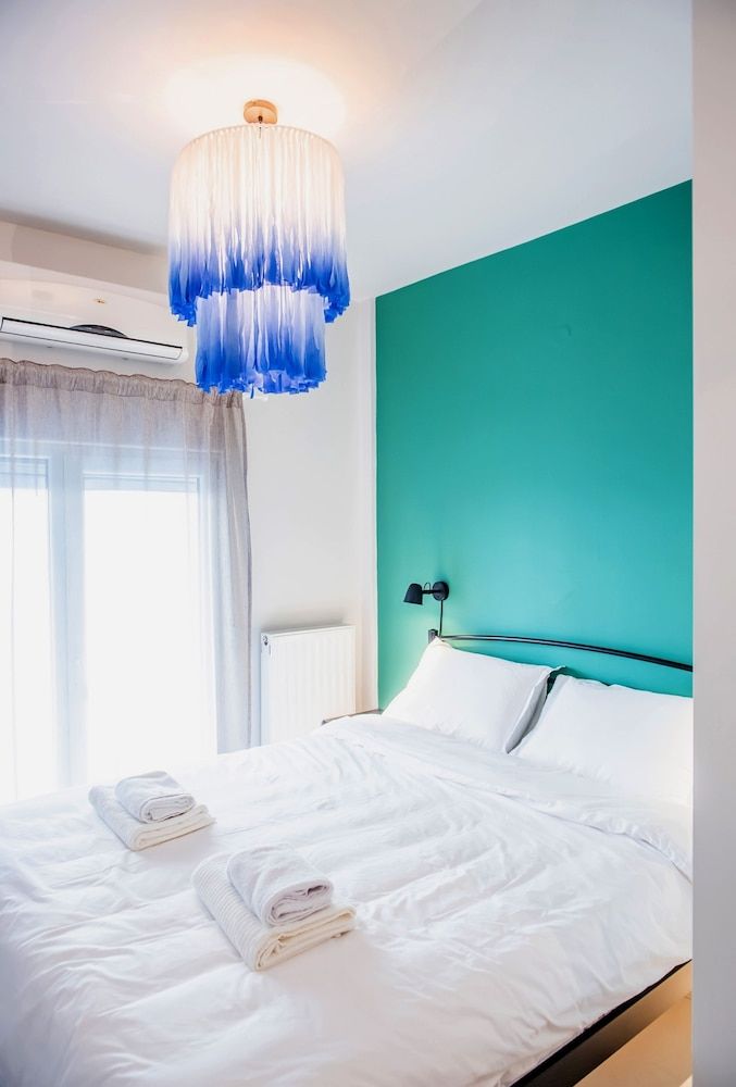 undefined Harmony Studios by halu! Apartments 4