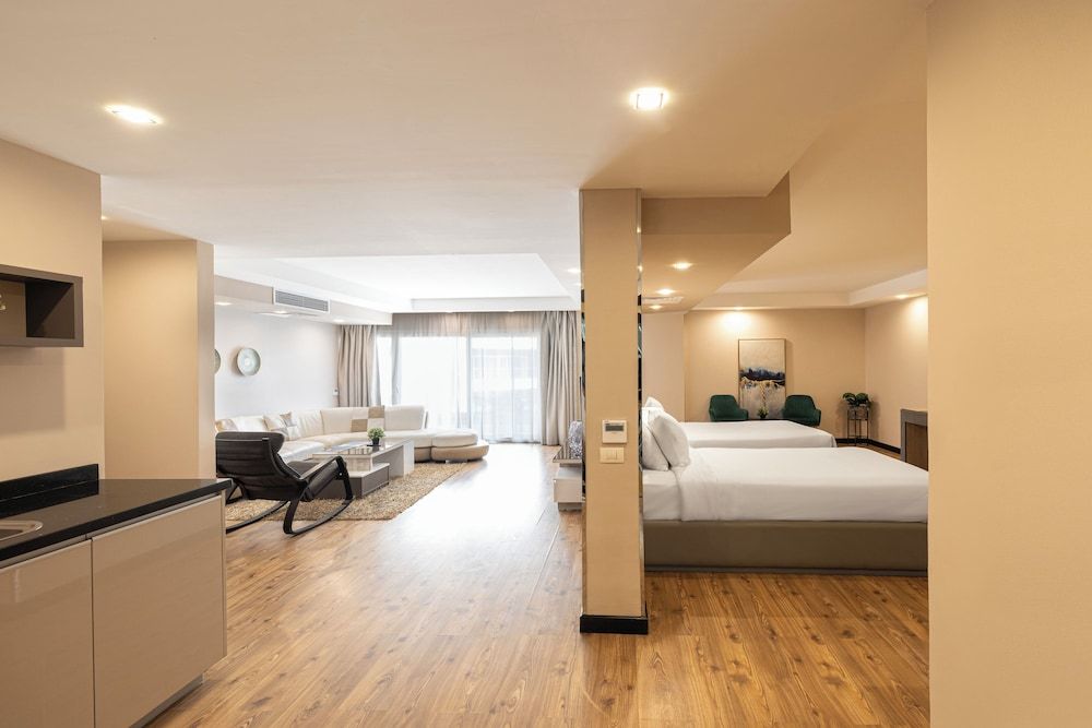 undefined Ocean Blue Studios 9