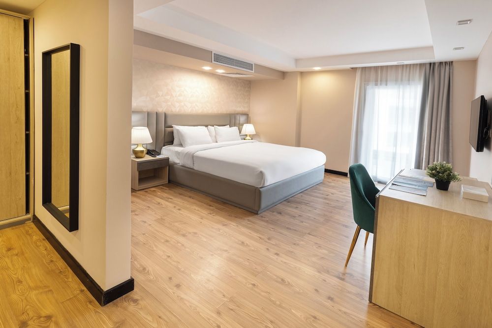 undefined Ocean Blue Studios 8