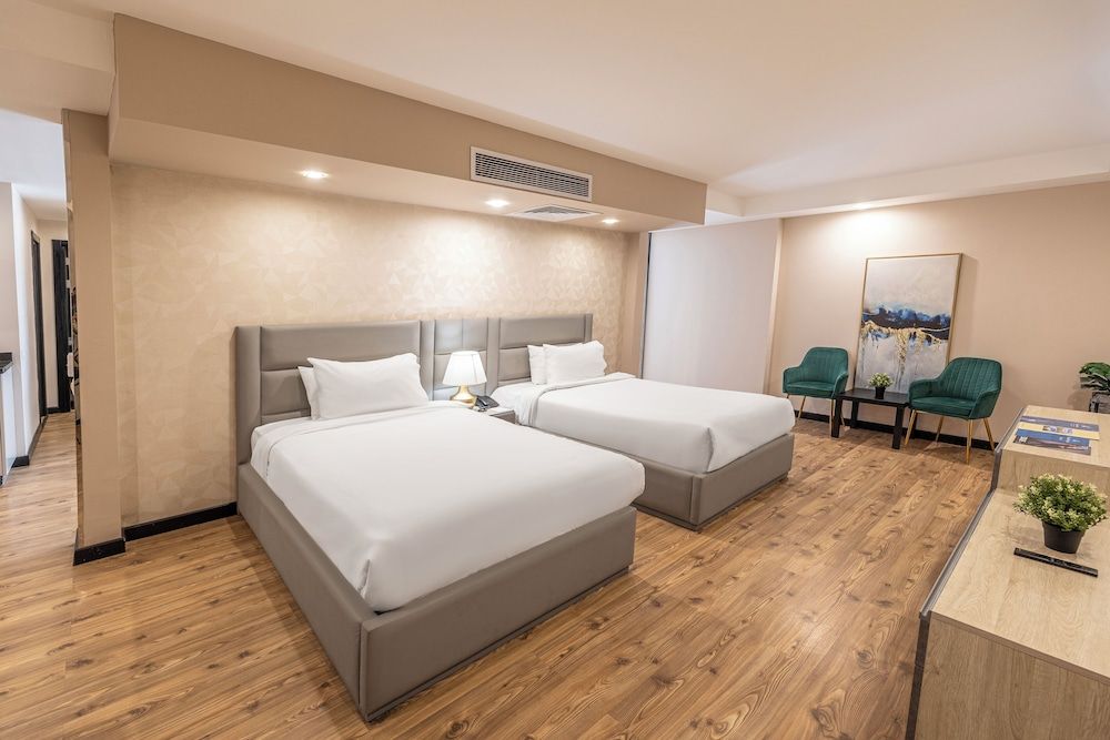 undefined Ocean Blue Studios 10