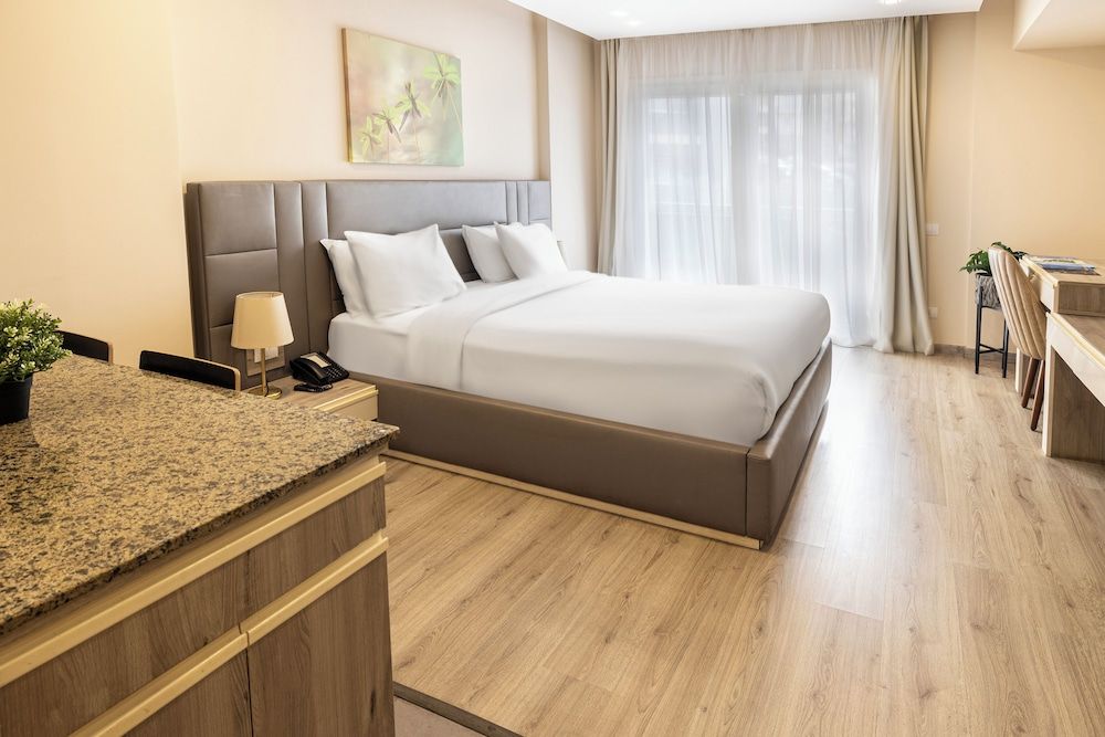 undefined Ocean Blue Studios 3