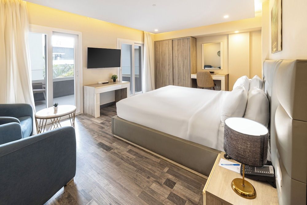 undefined Ocean Blue Studios 2