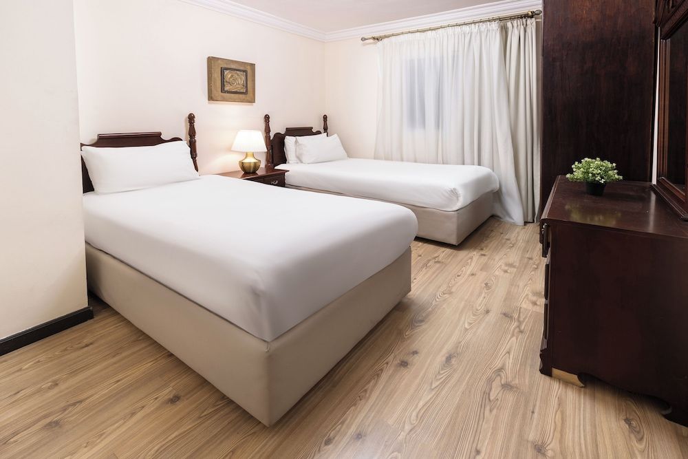 undefined Ocean Blue Studios 5