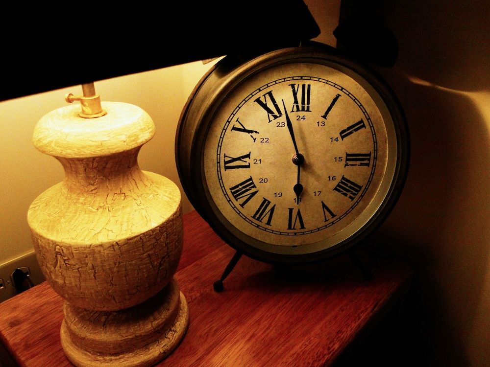 Casa Joaquin Boutique Hotel Luxury Apartment 10