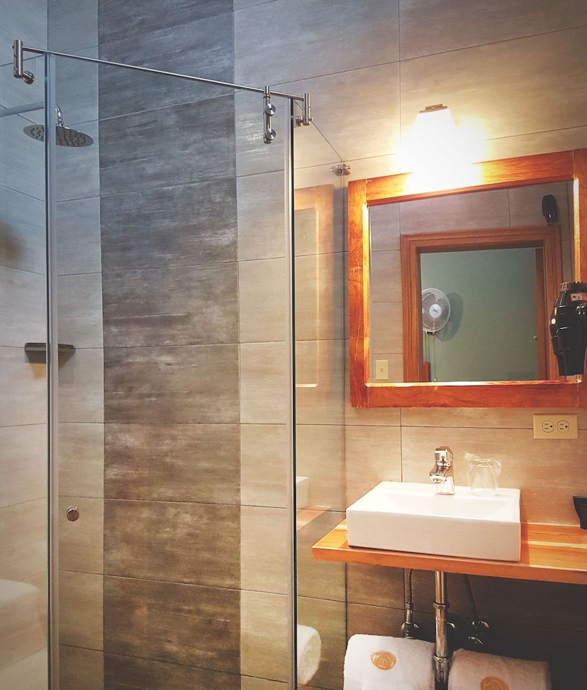 Casa Joaquin Boutique Hotel Luxury Triple Room 14