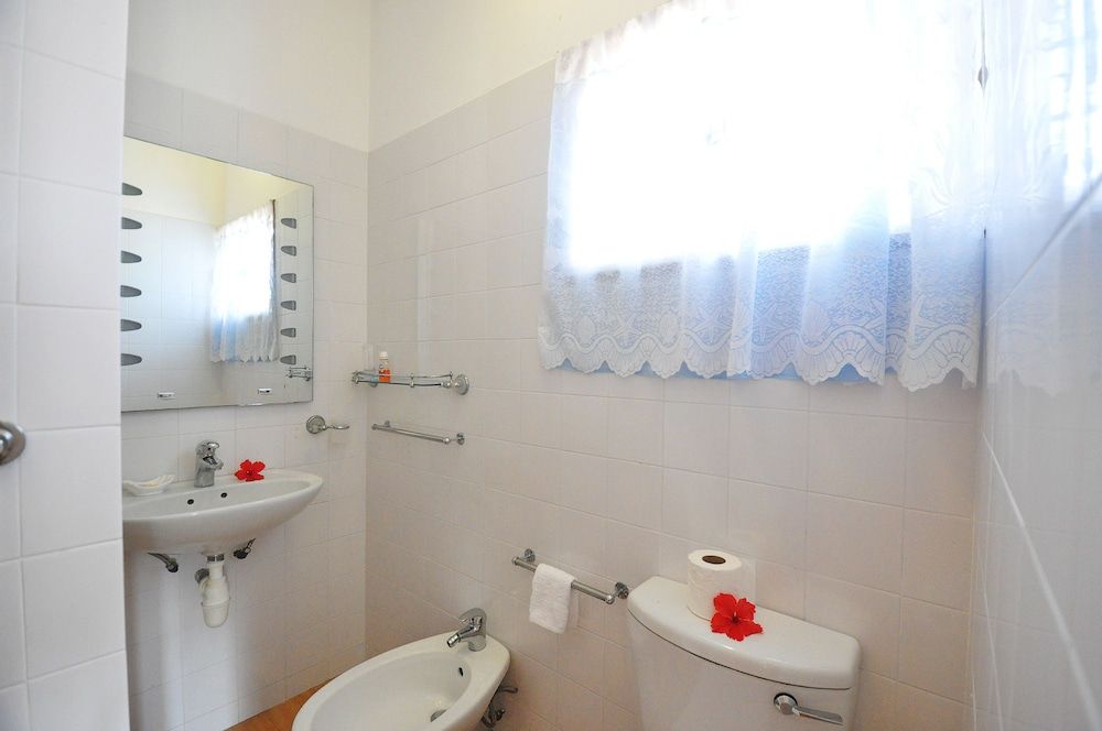 Acquario Villa Villa, 2 Bedrooms (Family) 10