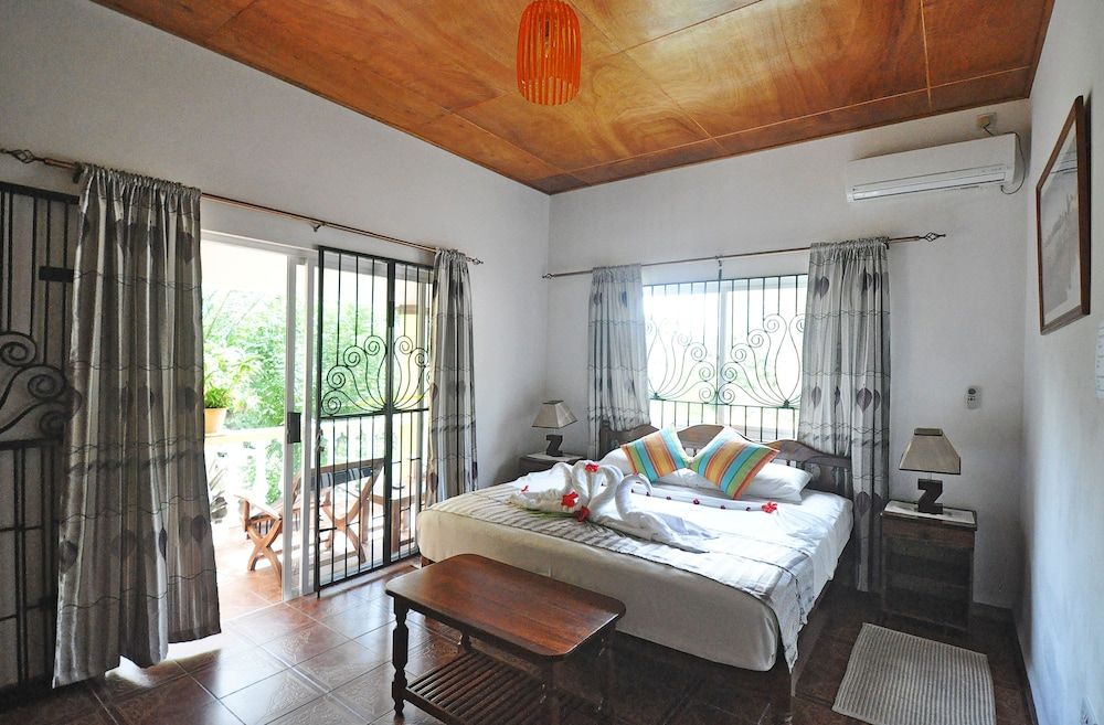 Acquario Villa Apartment, 2 Bedrooms 6