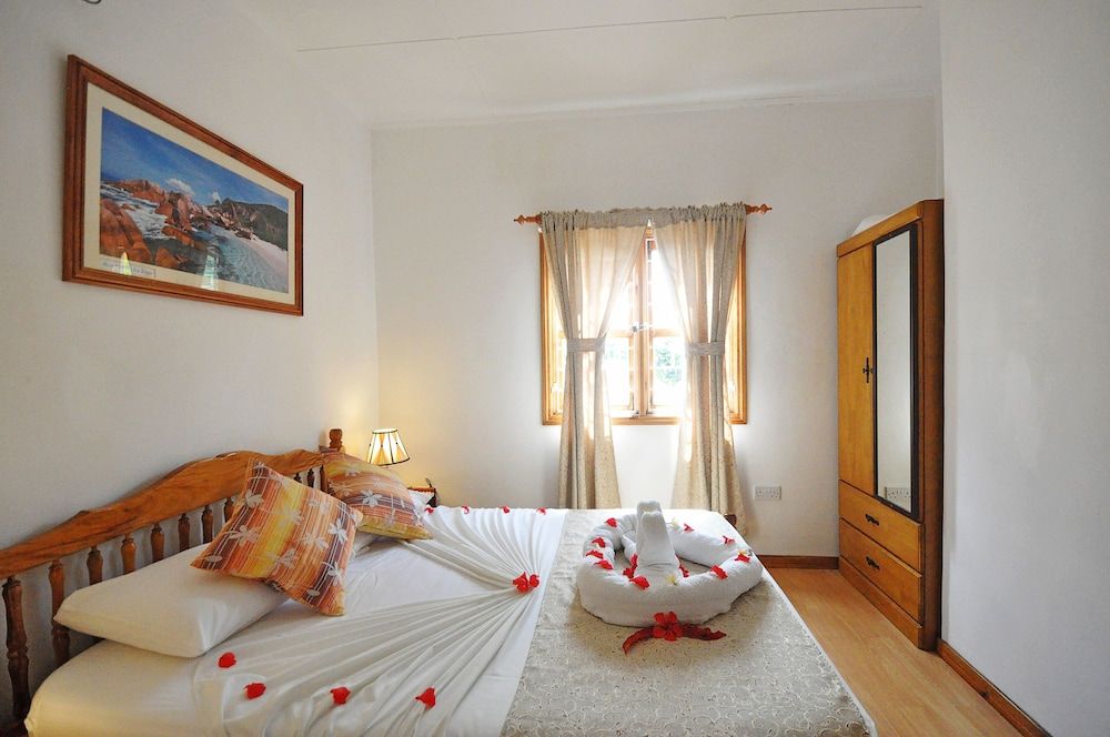 Acquario Villa Villa, 2 Bedrooms (Family) 5