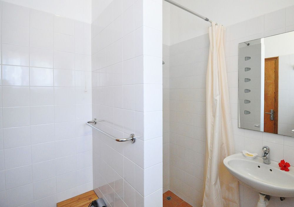 Acquario Villa Villa, 2 Bedrooms (Family) 9