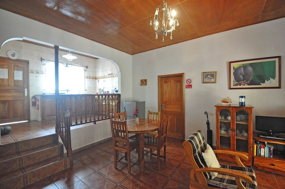 Acquario Villa Apartment, 2 Bedrooms 9