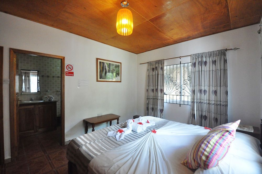 Acquario Villa Apartment, 2 Bedrooms 2