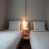 hotel_images