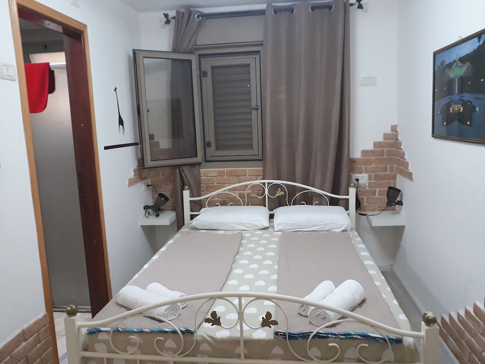 Tamer guest house Ranin Suite - 2 Bedrooms 2