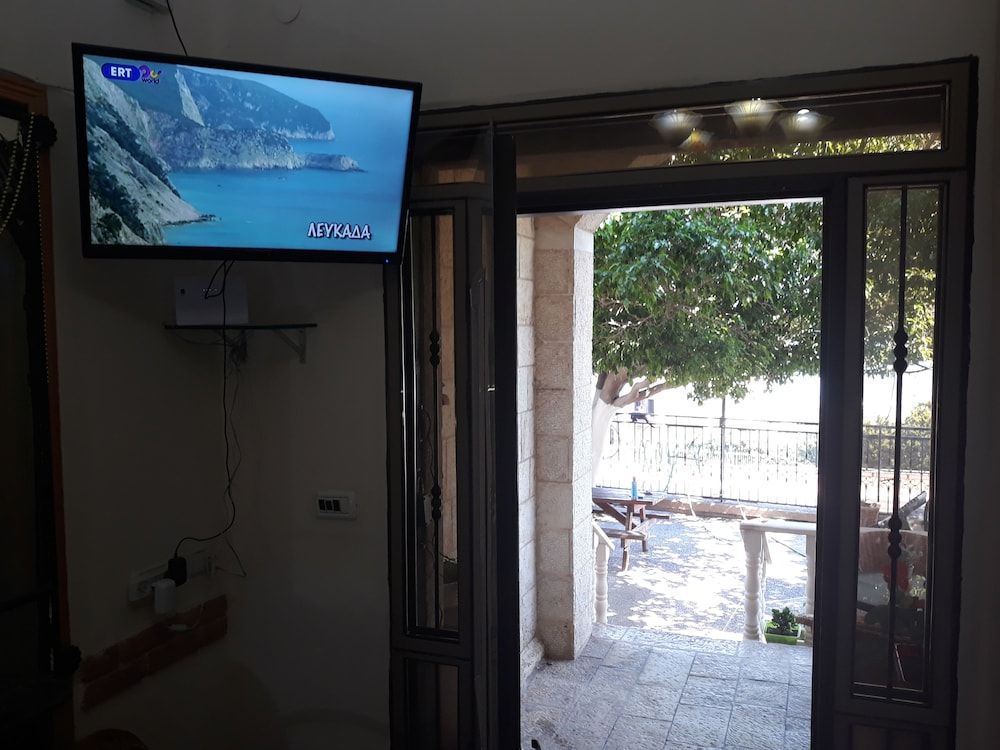 Tamer guest house Ranin Suite - 2 Bedrooms 3
