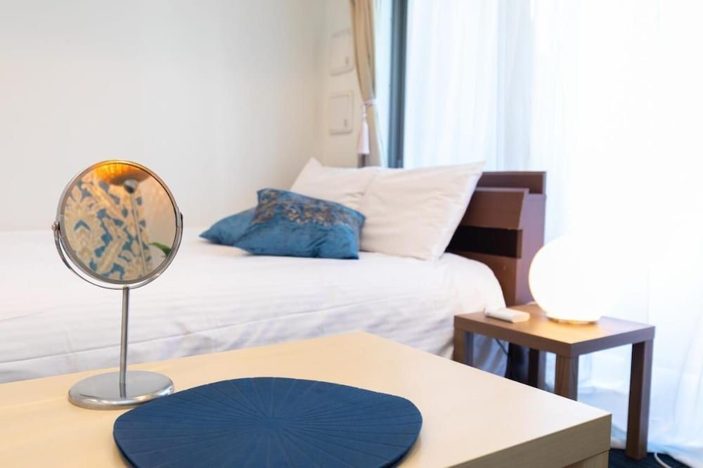 undefined GH One More Heart TSUKIJI 1 8