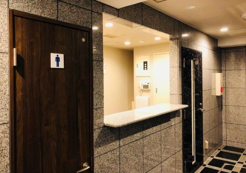 undefined GH One More Heart TSUKIJI 1 9