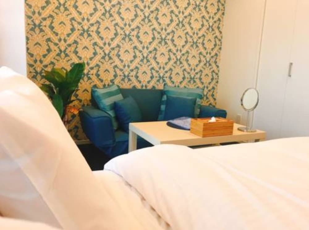 undefined GH One More Heart TSUKIJI 1 7