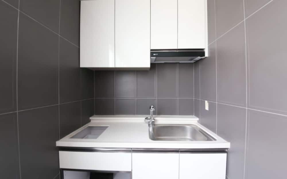 West In Hotel Royal Suite Residence Pension 11