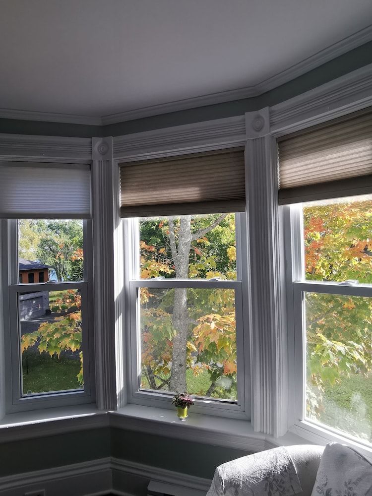 By The River Bed&breakfast Traditional Room 3