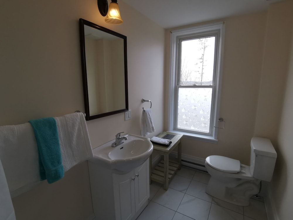 By The River Bed&breakfast Traditional Room 4