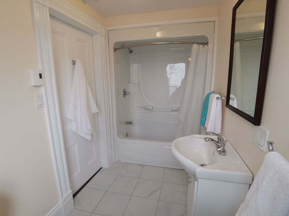 By The River Bed&breakfast Traditional Room 5