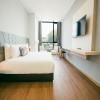 hotel_images