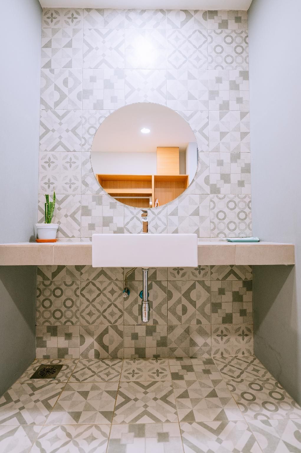 Signature by The Concept - formerly Chill Suites Langkawi King Room with Sea View 3