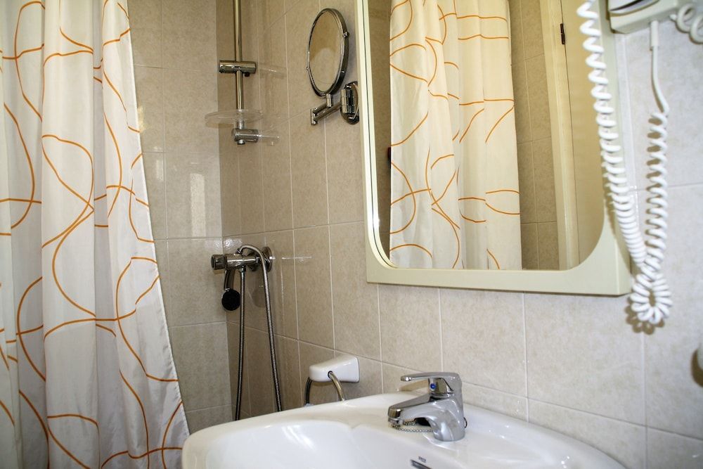 Apartment, 1 Bedroom, Pool View, Ground Floor (Margarita 23)
