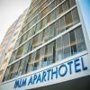 Palm Aparthotel