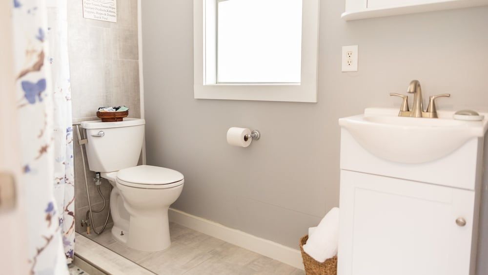 Meranova Guest Inn Executive Apartment, 2 Bedrooms 9