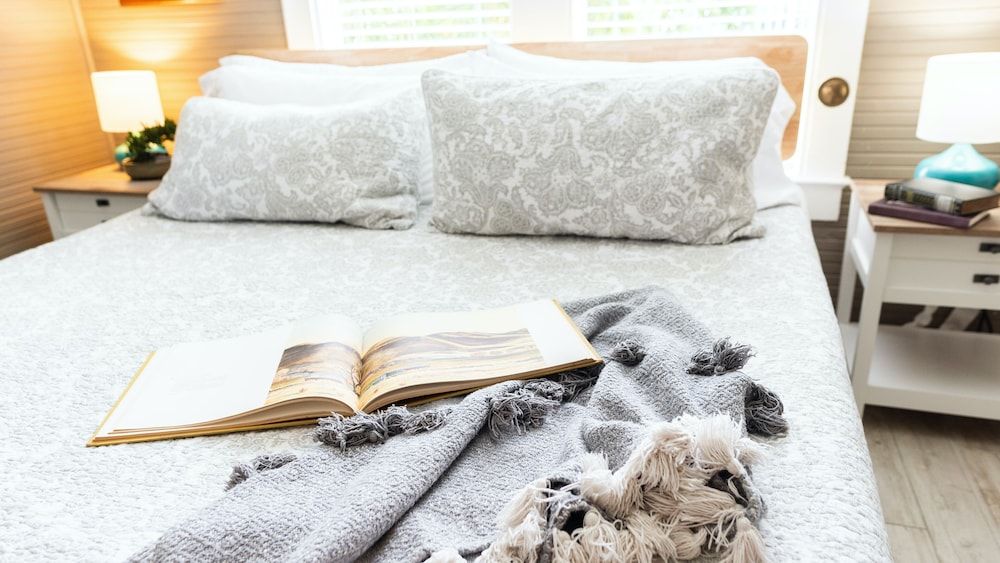 Meranova Guest Inn Executive Apartment, 2 Bedrooms 14