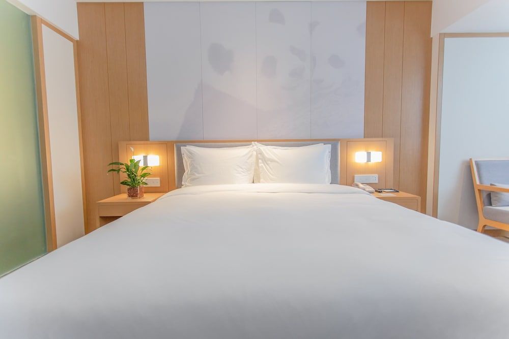 Suite, 1 Bedroom
